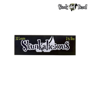 Skunk Brand 1 1/4