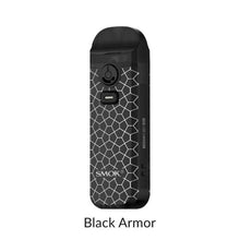 Smok Nord 4 (80w)