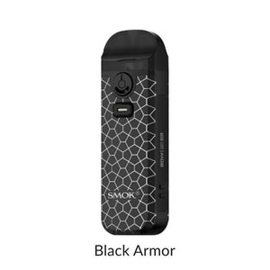 Smok Nord 4 (80w)