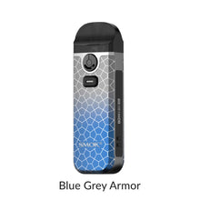 Smok Nord 4 (80w)