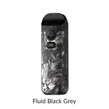 Smok Nord 4 (80w)