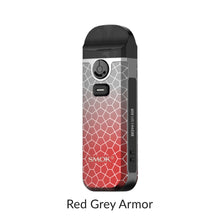Smok Nord 4 (80w)