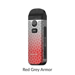 Smok Nord 4 (80w)