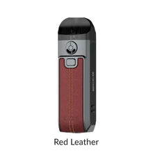 Smok Nord 4 (80w)