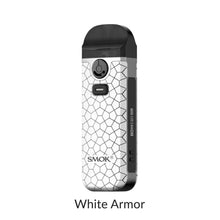 Smok Nord 4 (80w)