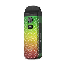 Smok Nord 4 (80w)