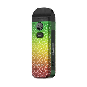 Smok Nord 4 (80w)