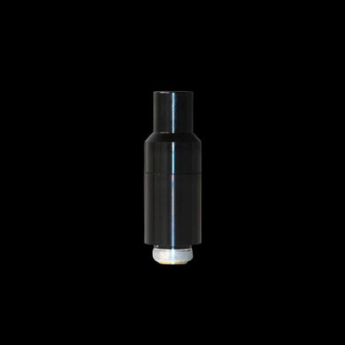GreenLightVapes Tokes - Replacement Atomizer