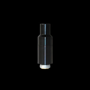 GreenLightVapes Tokes - Replacement Atomizer