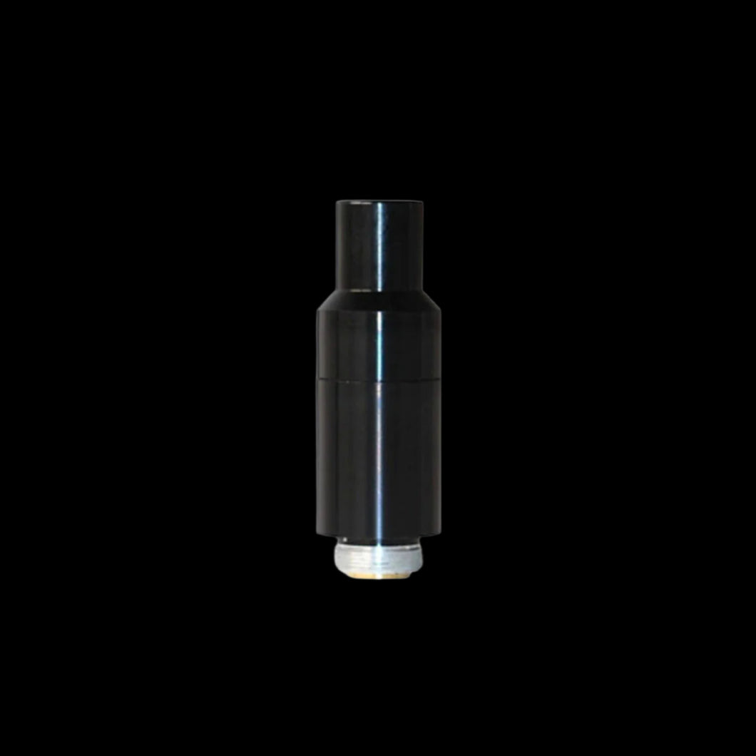 GreenLightVapes Tokes - Replacement Atomizer