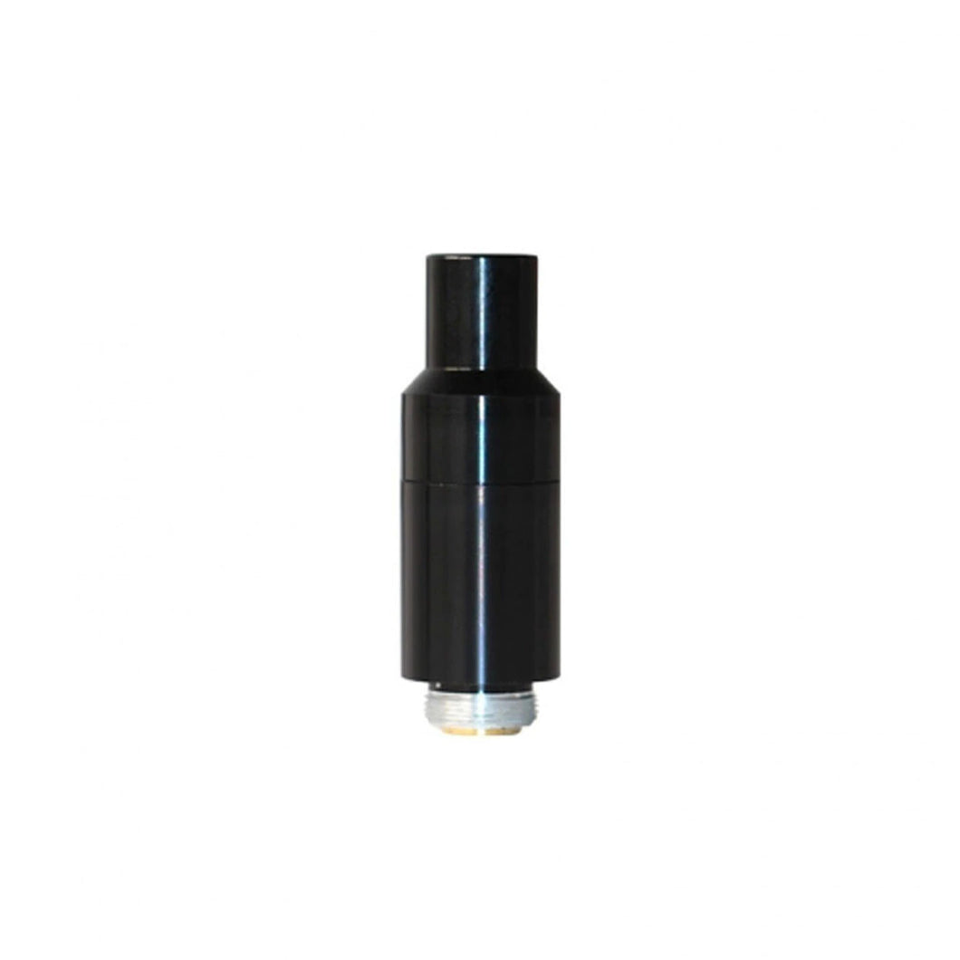 GreenLightVapes Tokes - Replacement Atomizer