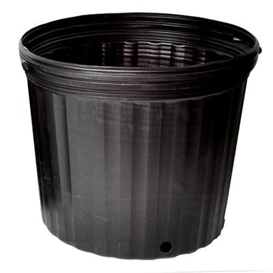 3 Gallon Soft Pot