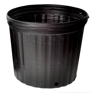 3 Gallon Soft Pot