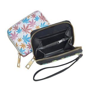 Stoner Wallet