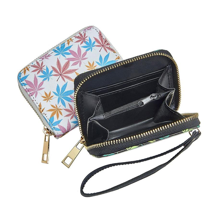 Stoner Wallet