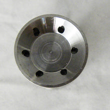 Adjustable Stainless Steel Nail 2-in-1
