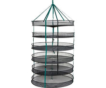 STACK!T Drying Rack 2 ft/ 3 ft