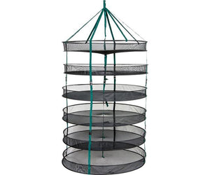 STACK!T Drying Rack 2 ft/ 3 ft