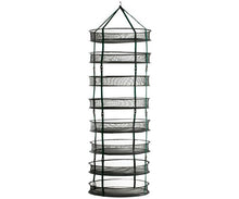STACK!T Drying Rack 2 ft/ 3 ft