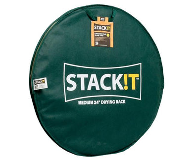 STACK!T Drying Rack 2 ft/ 3 ft