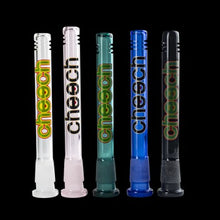 Cheech Colour Downstem