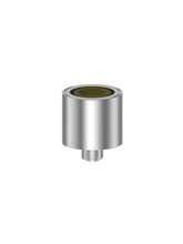 Slash Concentrate Chambers