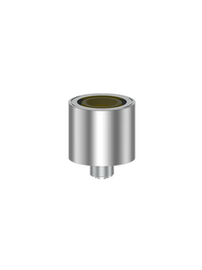 Slash Concentrate Chambers