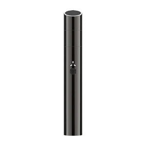 Slash Concentrate Vape Pen Kit
