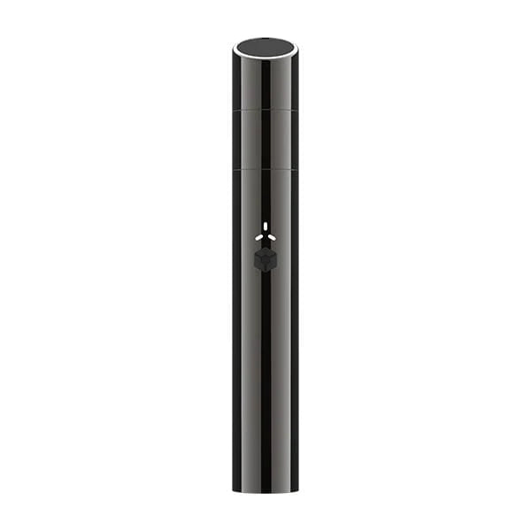 Slash Concentrate Vape Pen Kit