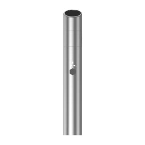 Slash Concentrate Vape Pen Kit