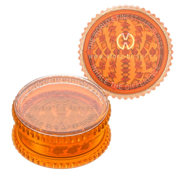 Storz & Bickel 2.5
