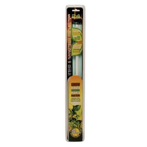 Sunblaster 2' Combo