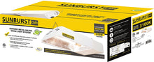 Sunburst 315W CMH 3100K Fixture (50% OFF)