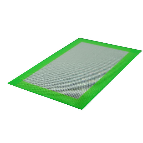 Silicone Mat