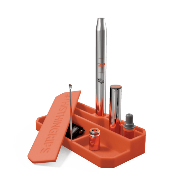 OG Four2.0 Vaporizer