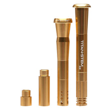 Titan Stem 3.0 Kit by Ace-Labz