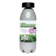 TNB CO2 Enhancer Canister