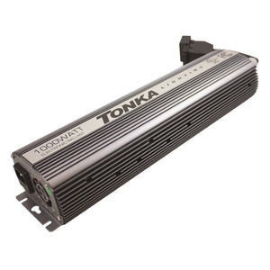 Tonka 1000W Electronic Ballast