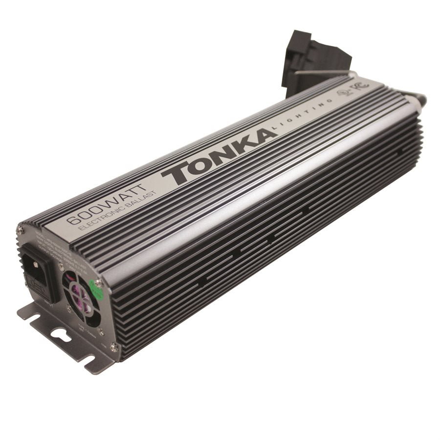 TONKA 600W SE Electronic Ballast