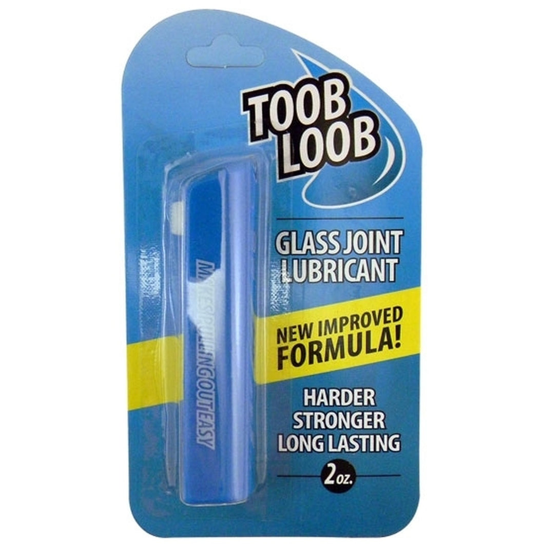 Toob Loob