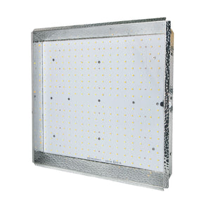 Mars TSW 1000 Quantum Board LED Grow Light