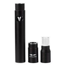 Utillian 2 Kit