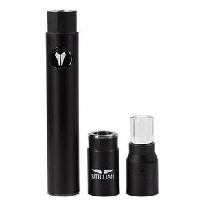 Utillian 2 Kit