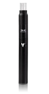 Utillian 2 Kit