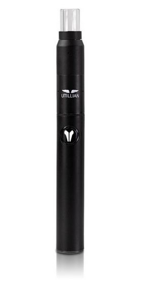 Utillian 2 Kit
