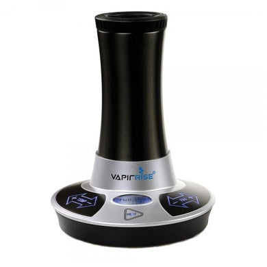 VapirRise