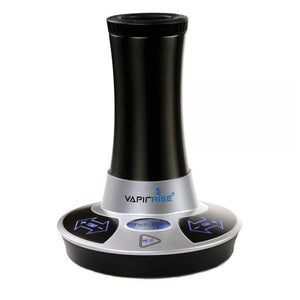 VapirRise