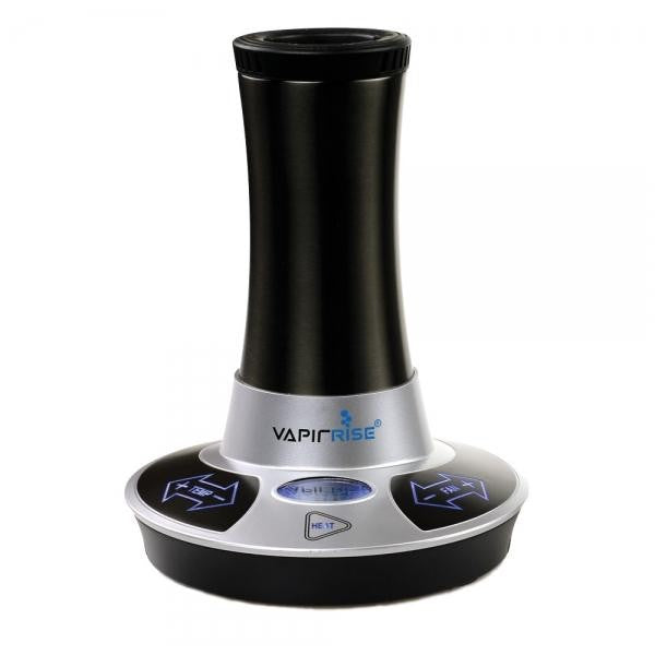 VapirRise