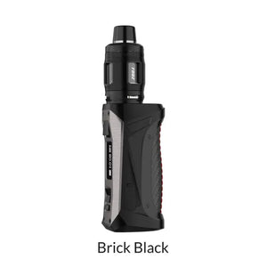 Vaporesso Forz TX80 80W Kit with Forz Tank 25 4.5 mL (CRC Version)
