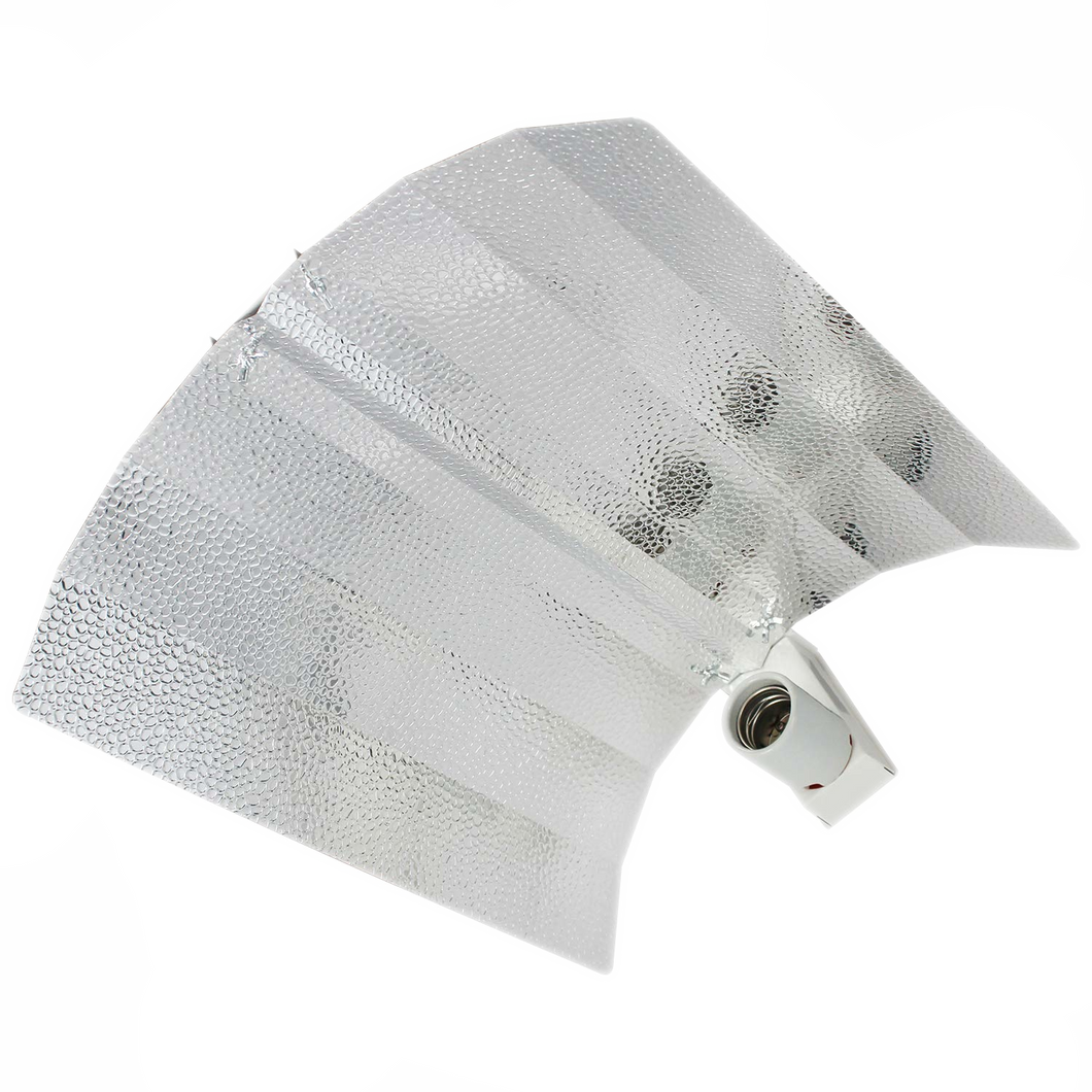 Premium Wing Reflector